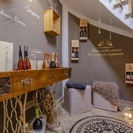 וילה Siveri - Private Swimming Pool - Air Con *