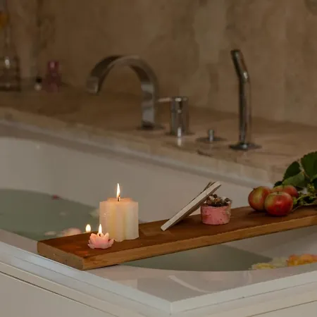 Villa Siveri - Private Swimming Pool - Air Con Figline Valdarno