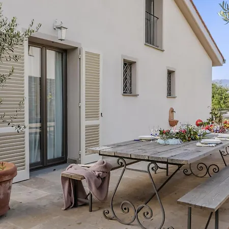 Siveri - Private Swimming Pool - Air Con * Figline Valdarno