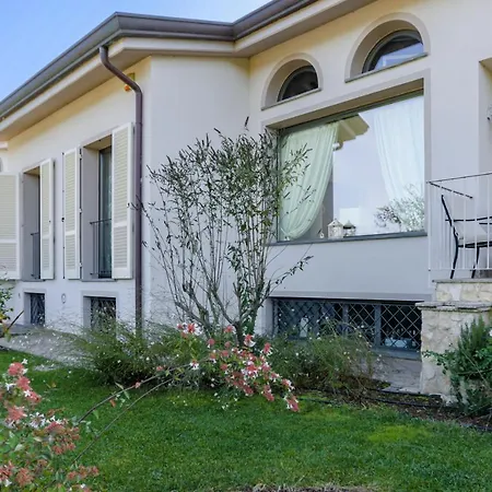 Siveri - Private Swimming Pool - Air Con * Figline Valdarno