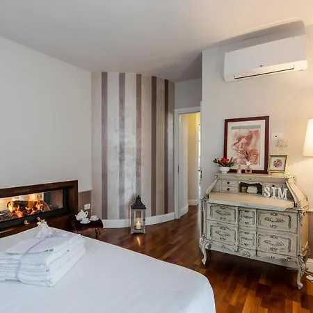 Siveri - Private Swimming Pool - Air Con *