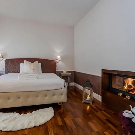 Villa Siveri - Private Swimming Pool - Air Con Figline Valdarno