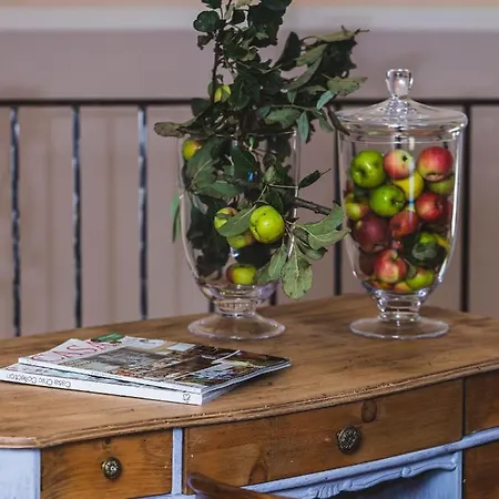 וילה Siveri - Private Swimming Pool - Air Con *