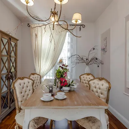 Villa Siveri - Private Swimming Pool - Air Con Figline Valdarno