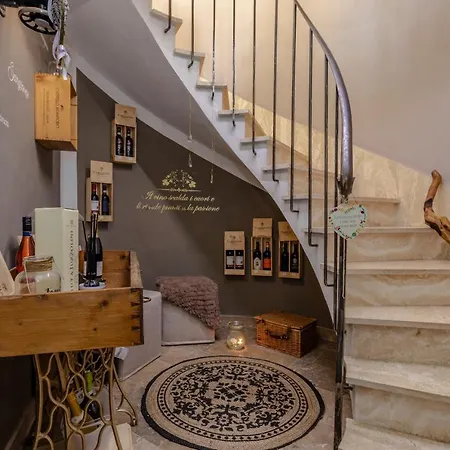 Siveri - Private Swimming Pool - Air Con Villa *