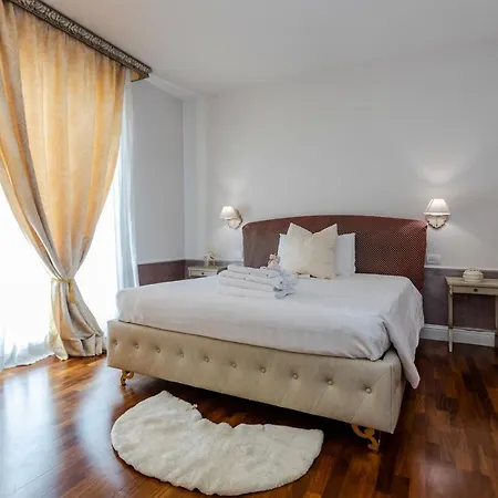 Villa Siveri - Private Swimming Pool - Air Con Figline Valdarno