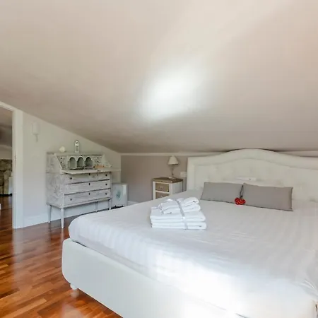 Siveri - Private Swimming Pool - Air Con Figline Valdarno