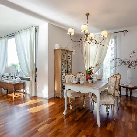 Siveri - Private Swimming Pool - Air Con Figline Valdarno