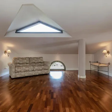 Siveri - Private Swimming Pool - Air Con * פייגלין ולדרנו