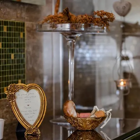 וילה Siveri - Private Swimming Pool - Air Con