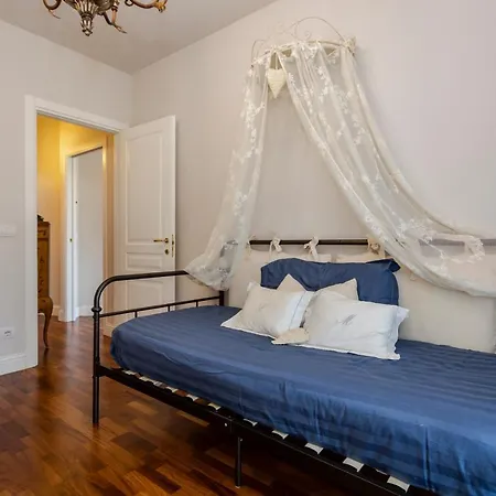 Siveri - Private Swimming Pool - Air Con Figline Valdarno