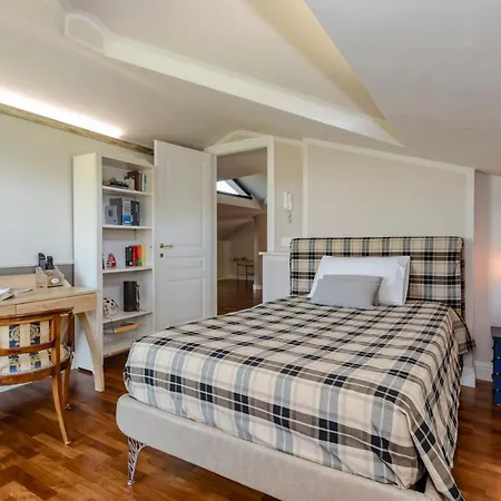 Villa Siveri - Private Swimming Pool - Air Con