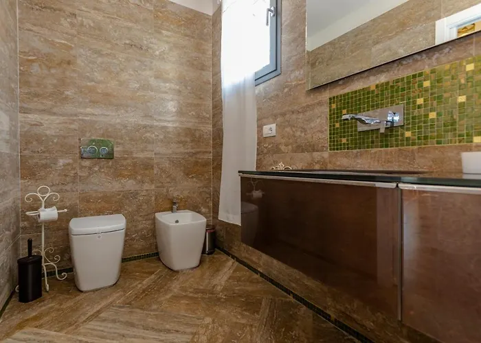 Siveri - Private Swimming Pool - Air Con 빌라 *