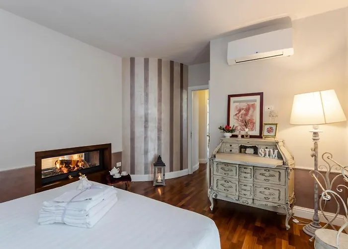 Siveri - Private Swimming Pool - Air Con *