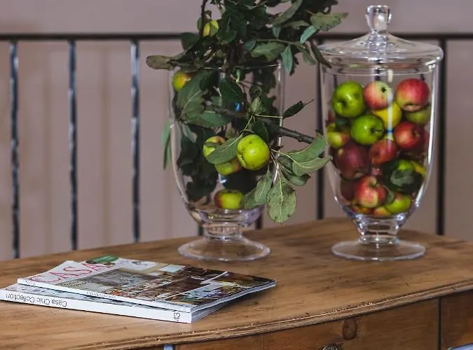 빌라 Siveri - Private Swimming Pool - Air Con *