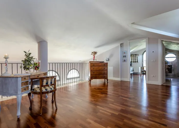 Siveri - Private Swimming Pool - Air Con 빌라 *