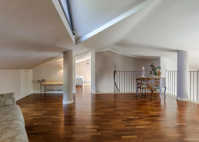 Siveri - Private Swimming Pool - Air Con * 필리네발다르노