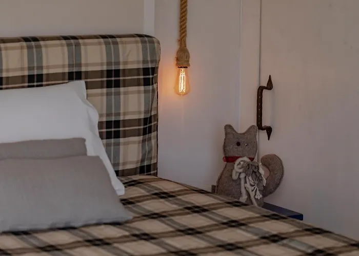 빌라 Siveri - Private Swimming Pool - Air Con *