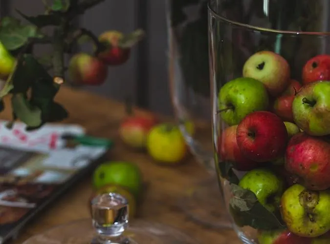 Siveri - Private Swimming Pool - Air Con