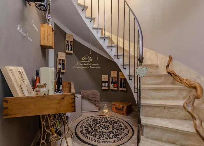 Siveri - Private Swimming Pool - Air Con 빌라 *