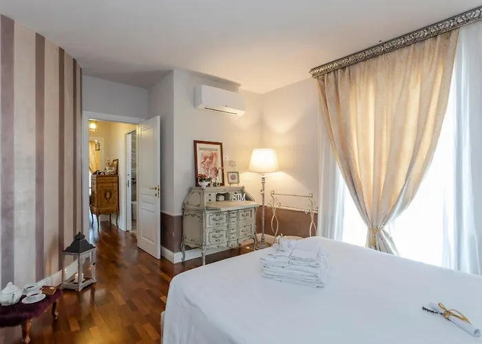 빌라 Siveri - Private Swimming Pool - Air Con *