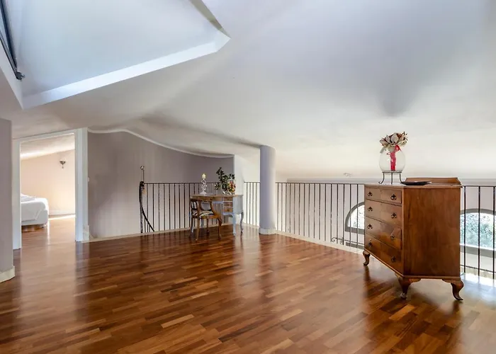 Siveri - Private Swimming Pool - Air Con * 필리네발다르노