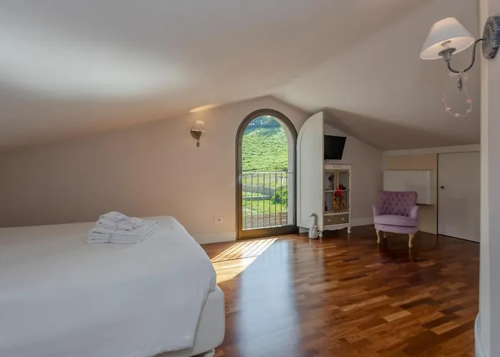 빌라 Siveri - Private Swimming Pool - Air Con *