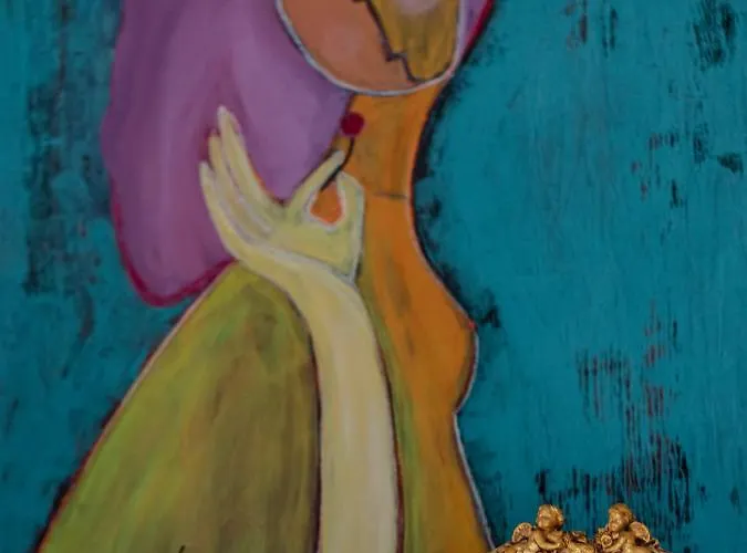 빌라 Siveri - Private Swimming Pool - Air Con *