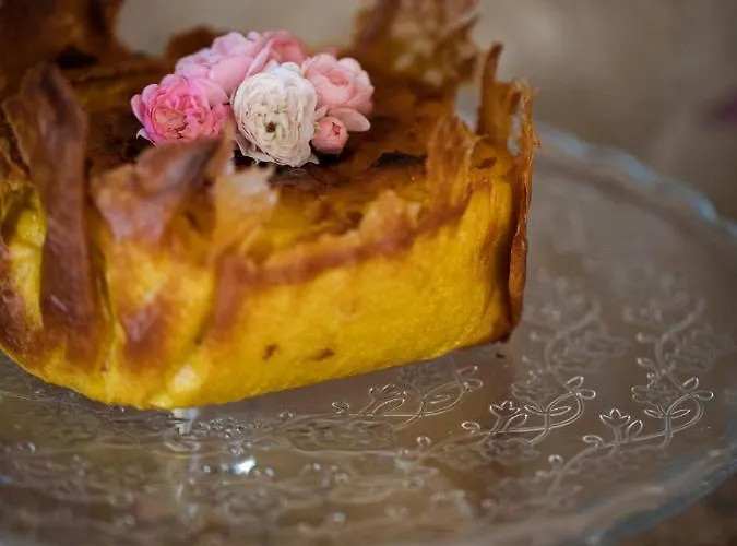 Siveri - Private Swimming Pool - Air Con 빌라 *