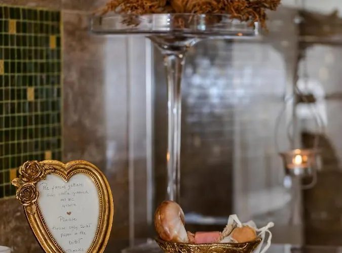 빌라 Siveri - Private Swimming Pool - Air Con