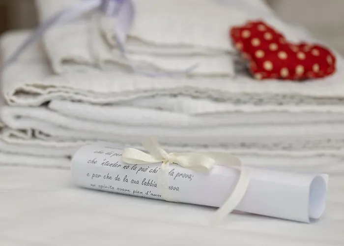 Siveri - Private Swimming Pool - Air Con